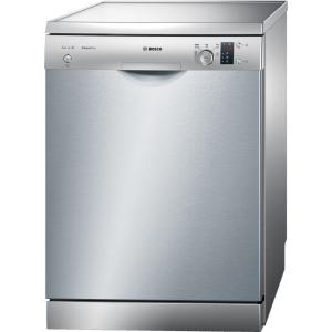 LV 60cm BOSCH SMS25AI00E