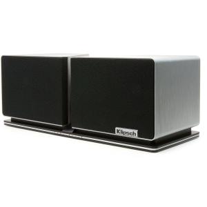 KLIPSCH STADIUM