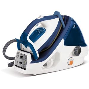 Centrale Vapeur - CALOR - GV8932CO