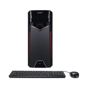 Acer Aspire GX-781-016 Core i5 3 GHz - 1 To HDD + SSD - RAM 16 Go