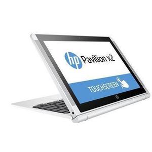 Hp 10-N001nf 10" Atom Z3736F 1,33 GHz - HDD 64 Go - RAM 2 Go