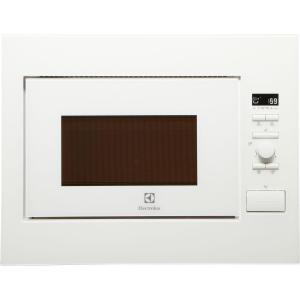 Micro-onde encastrable ELECTROLUX EMS26004OW