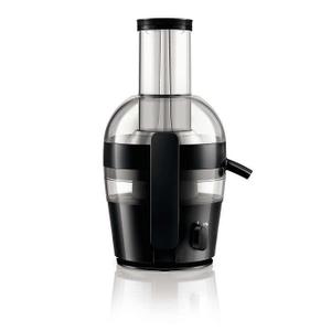 Centrifugeuse Philips HR1855/70 Viva Collection