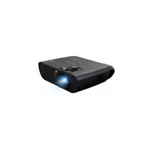 Vidéoprojecteur - VIEWSONIC - Pro7827HD