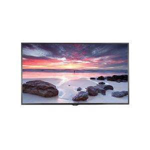 LG LED TV 49UH5B-B