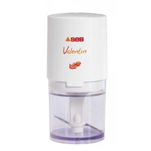 Mini hachoir Valentin Seb 855306