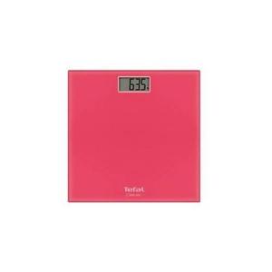 Pèse personne Terraillon CLASSIC 2 CORAIL