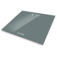 Pèse personne électronique Gris 150KG Terraillon 13163