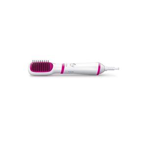 Philips HP8658 brosse soufflante