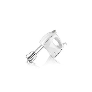 Batteur - Philips Daily collection - HR1459/00 - Blanc