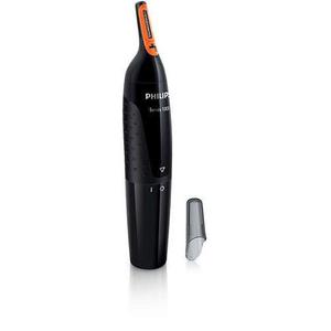Tondeuse nez et oreilles - Philips NT1150/10