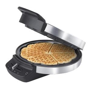 Gaufrier Princess 132393