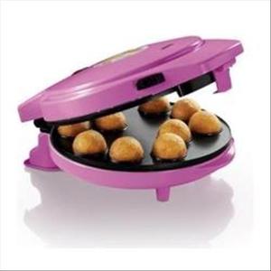 GAUFRIER ROYAL MAGIC BAKERY Princess 132700