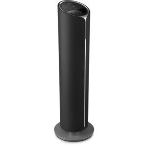 Système audio Bluetooth multiroom - Philips - BM90/12 - Noir