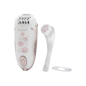 Epilateur Beauty Ritual - Calor - EP7503C0