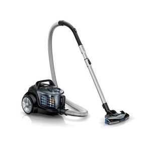 Aspirateur sans sac - PowerPro Active - Philips - FC9522/09