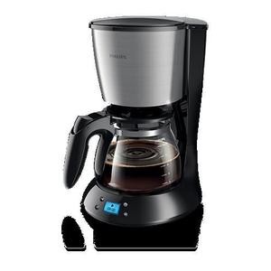 Cafetière - Philips - HD4759/23 - Noir