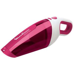 Aspirateur à main - Moulinex - MX4423WA