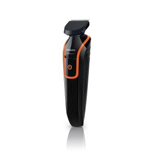 Tondeuse - Philips - Multigroom QG3341/16