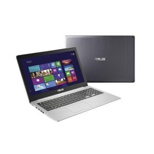 Asus K551 15,6" Core i7 2 GHz - HDD 1 To - RAM 4 Go
