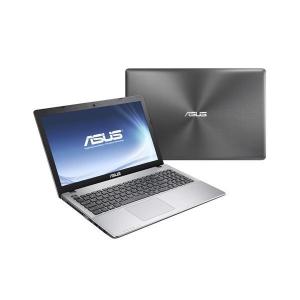 Asus X550 15,6" Core i7 2 GHz - HDD 500 Go - RAM 8 Go