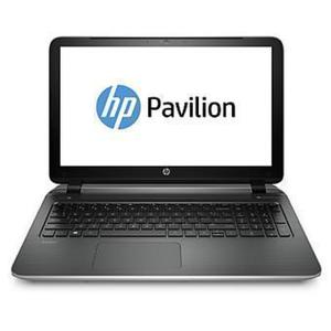 Hp 15-p172nf 15,6" Core i7-4510U 2 GHz - HDD 1 To - RAM 8 Go