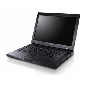Dell Latitude E5400 14,1" Core 2 Duo T7250 2.0 GHz - HDD 80 Go - RAM 2 Go