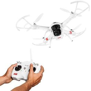 Drone PNJ AEE Toruk AP9 Blanc