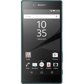 Sony Xperia Z5 32 GB - Verde - Libre