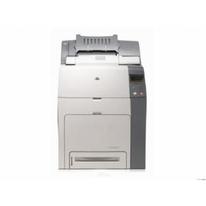 Imprimante laser HP Color Laserjet 4700dn Q7493A