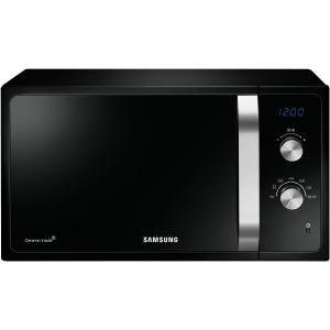 Micro onde 23 L SAMSUNG MS23F301EAK