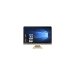 Asus V221IDUK-BA012T 22" Pentium J4205 1.5 GHz - HDD 1 To - RAM 4 Go