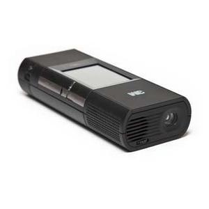 Mini Vidéoprojecteur 3M PocketProjector MP180