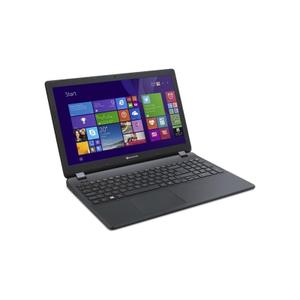 Packard Bell EasyNote LG81BA-P1E6 17,3" Pentium Quad-Core N3710 1,6 GHz - HDD 1 To - RAM 4 Go