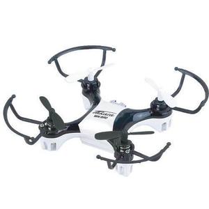 2 Drones - Takara Whitebird DMS225 + Mini Drone DMS50