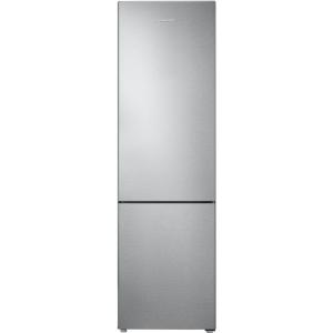 Réfrigérateur congélateur en bas SAMSUNG RB37J5000SA
