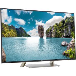 SMART TV 4K ULTRA HD SONY KD55XE9305BAEP