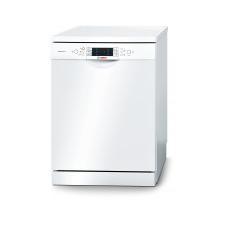 Lave-vaisselle CANDY CDP2D11453W-47 - 11 couverts