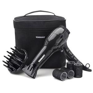 Sèche-cheveux TONI AND GUY TGDR5358DUK