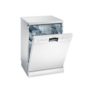 Lave vaiselle 60 SIEMENS PG SN26M232EU - 13 couverts