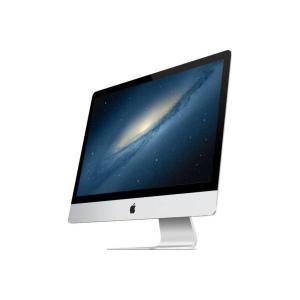 iMac 27" Core i5 3,2 GHz - HDD 1.024 To - RAM 4 Go