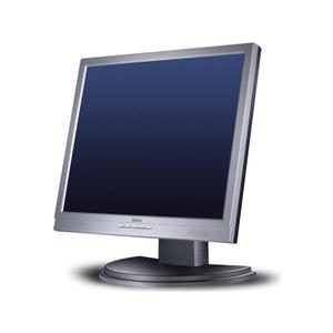 Ecran LCD 19'' - 1280 x 1024p - BELINEA 1930 s1