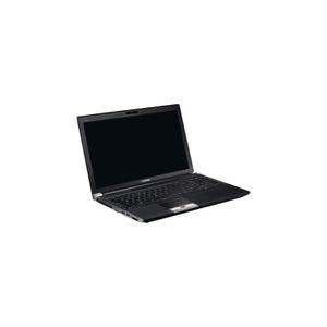 Toshiba TECRA R950-1NJ 15,6" Core i5-3230M 2,6 GHz - SSD 128 Go - RAM 4 Go