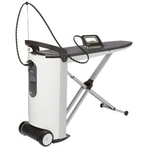 Centre repassage MIELE FASHION MASTER B2312