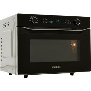 Micro-ondes grill SAMSUNG EX.MC35J8085CT/EF