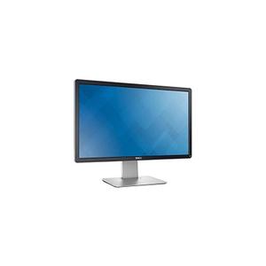 Ecran 23.8" LCD 1080p Dell P2414H