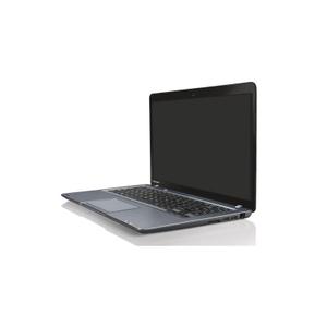 Toshiba SATELLITE U840T-100 14" Core i5 3337U 1,8 GHz - HDD 500 Go - RAM 4 Go