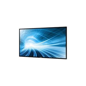 Ecran LED 55'' - 1920 x 1080p - Samsung ED55D
