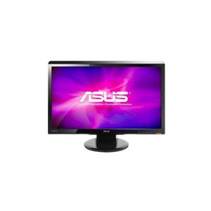 Ecran 24" - 1920 x 1080p - ASUS MONITOR