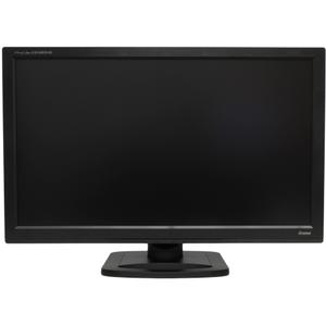 Ecran 24" - 1920 x 1080p - Liyama PROLITE E2480HS